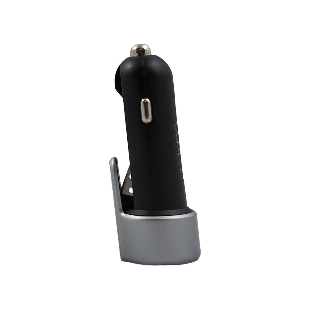 Xscape Safety Car Charger